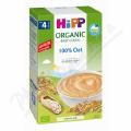 HiPP Obiln� ka�e 100% ovesn� 4m 200g