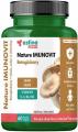 Astina Nature IMUNOVIT Betaglukany cps.60