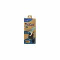 MoliCare MEN absorp�n� pr�dlo M 1ks + vlo�ky 5ks