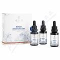 Nobilis Tilia Obnovuj�c� s�ra Bazalka 3x20ml
