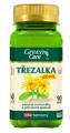 VitaHarmony Tezalka 300 mg cps.90