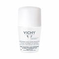 VICHY DEO Roll-on soothing 50ml