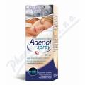 Fytofontana Adenol sprej proti chrpn 50ml
