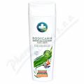 Annabis Bodycann prodn KIDS&BABIES 2v1 250ml