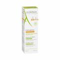A-DERMA Exomega CONTR.Emolienn balzm 200ml