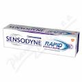 Sensodyne Rapid Relief 75 ml