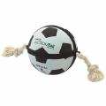 Hra�ka ak�n� bal�n 19cm