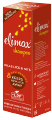 Elimax ampon proti vm usmrcuje-odpuzuje 100ml