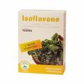 Isoflavone 30 kapsl