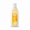 WELEDA Ovesn regen. ampon such pok.vlasy 190ml