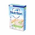 Nutrilon kae 7 cereli s ovocem 225g
