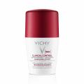 VICHY DEO 96H Detranspirant proti zpachu 50ml