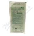 Rukavice oper.pran DONA Sensitive vel.8.5/pr