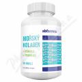Abfarmis Mosk kolagen+vit.C+vit.B3 cps.30