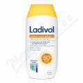 Ladival alergick pokoka sprej OF30 150ml
