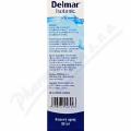 Delmar isotonic nosn sprej 50ml