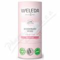 WELEDA Deodorant Stick Sensitive BIO 50g