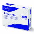 Pruban Neo elast. hadicov obvaz .6 1m 70-120cm