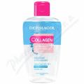 Dermacol Collagen+ odliova vododoln 150ml