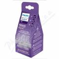 Philips AVENT Savika Natural Response mix 3ks