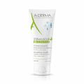 A-DERMA Dermalibour+ Barrier Ochrann krm 100ml