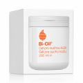 Bi-Oil Gel pro suchou ki 200ml