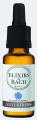 BIO Bachovky ANTI-STRES kvtov esence 20ml