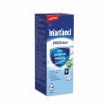 Walmark Marnci PROimun sirup 150ml