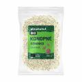 Allnature Konopn� sem�nko loupan� BIO RAW 250 g