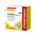 Walmark Lecithin Forte 1325mg 120 tobolek