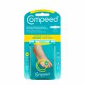 COMPEED Nplast na ku oka MOIST 6 ks