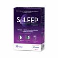 SpiLEEP 30 tablet
