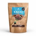 Allnature Kakaov� pr�ek raw BIO, 200 g