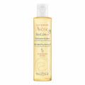 AVENE XeraCalm A.D Relipidan myc olej 100ml