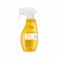 Bioderma Photoderm Sprej SPF50 300ml