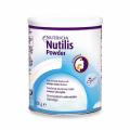 Nutilis Powder 300g
