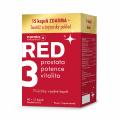 Cemio RED3 cps.90+15 drek 2023 R