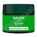 WELEDA Skin Food Nourishing Day Cream 40ml