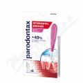 Parodontax mezizubn kartek 0.4mm 6ks