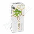 Medosil 30g