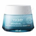 VICHY MINERAL89 Kr�m pro podporu hydratace 50ml
