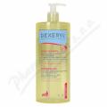 DEXERYL Myc� olej 1000ml