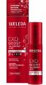 EXO BOOST Astaxanthin Night Repair Elixir