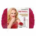 Dermacol Bio Retinol Omlazen pleti drkov sada
