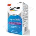 Centrum Anti-Stress tbl.30