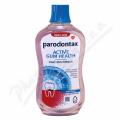 Parodontax Activ.Gum Heal.Ext.Fresh �st.voda 500ml