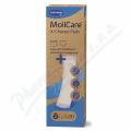 MoliCare X-Change vlo�ky do absorp.pr�dla 20ks