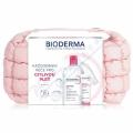 BIODERMA Sensibio d�rkov� bal��ek