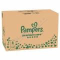 Pampers Premium Care 6 plenky 13-18kg 140ks