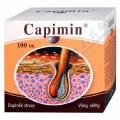 Capimin tbl.100